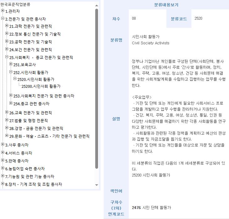 시민.JPG