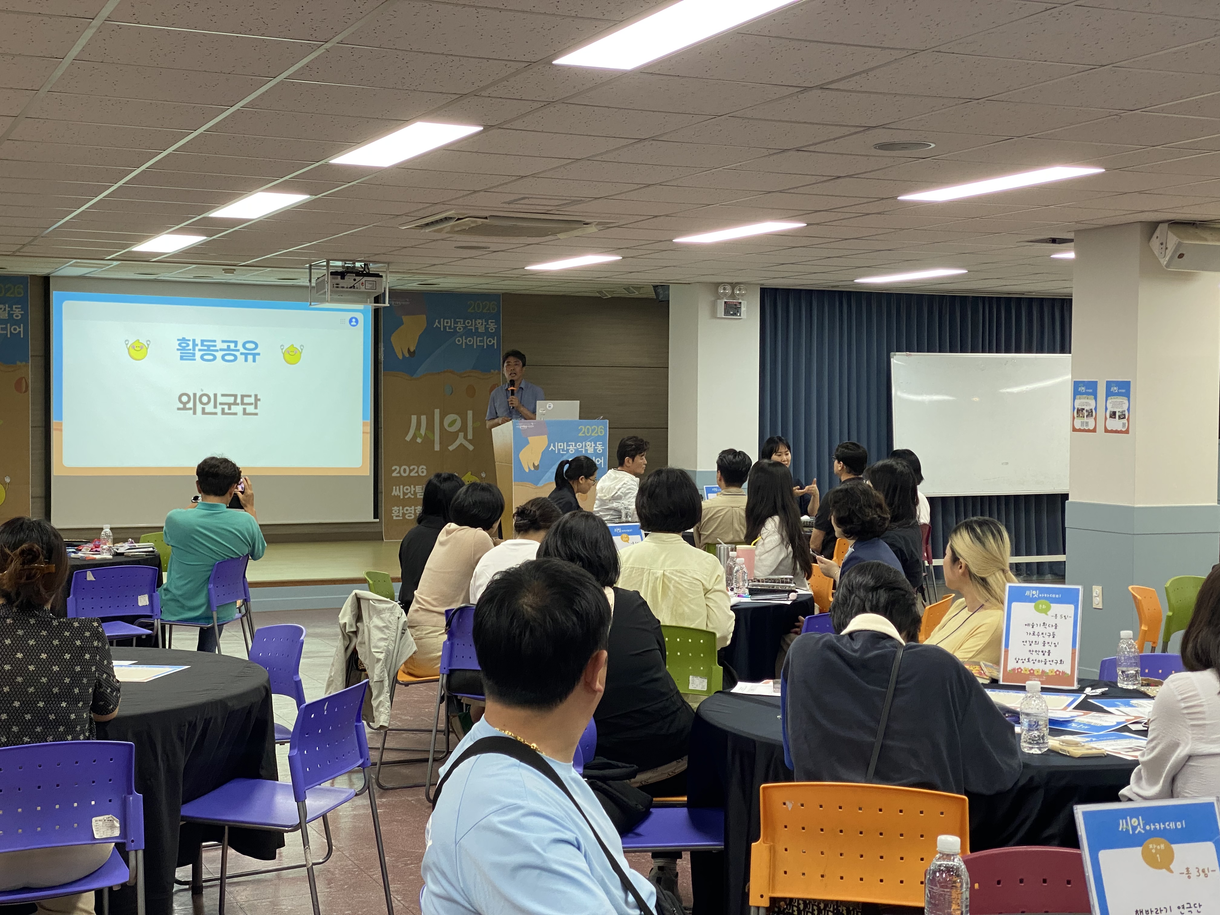 KakaoTalk_20260515_100749089_12.jpg