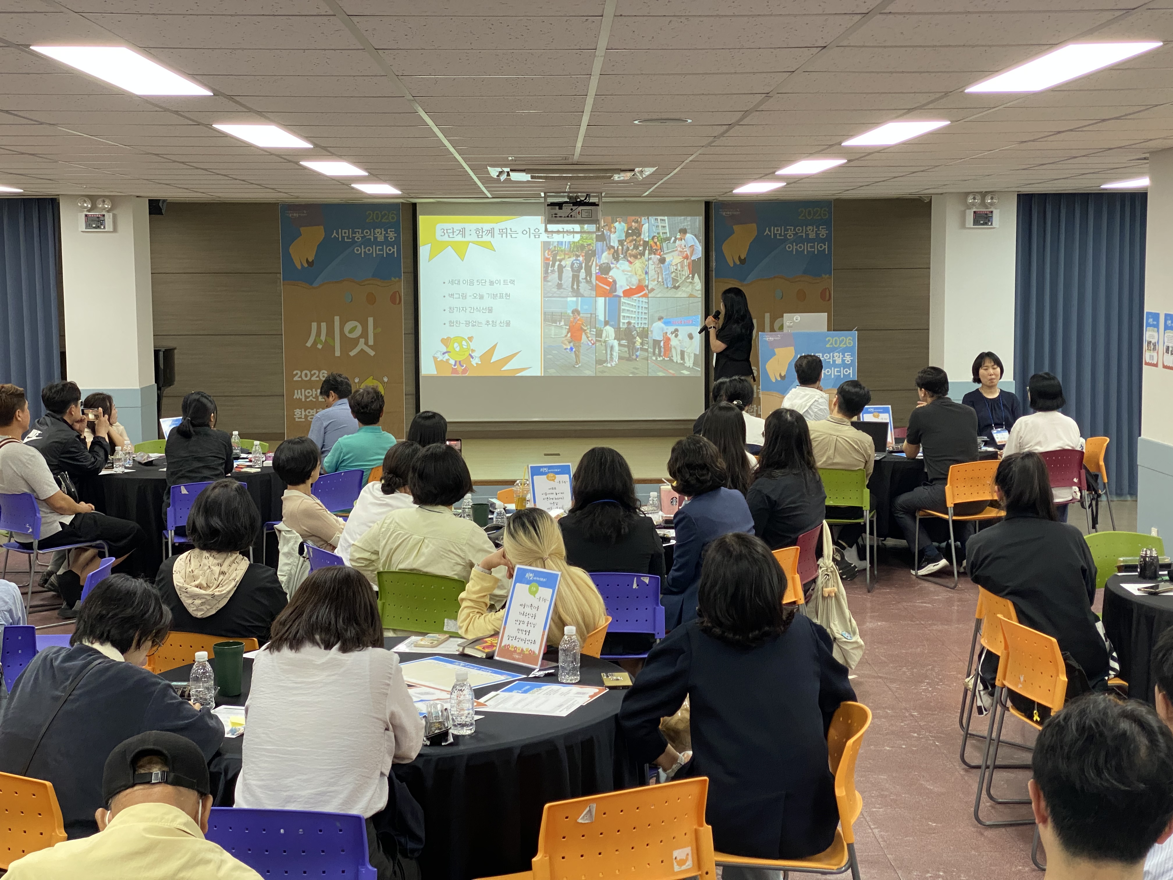 KakaoTalk_20260515_100749089_05.jpg