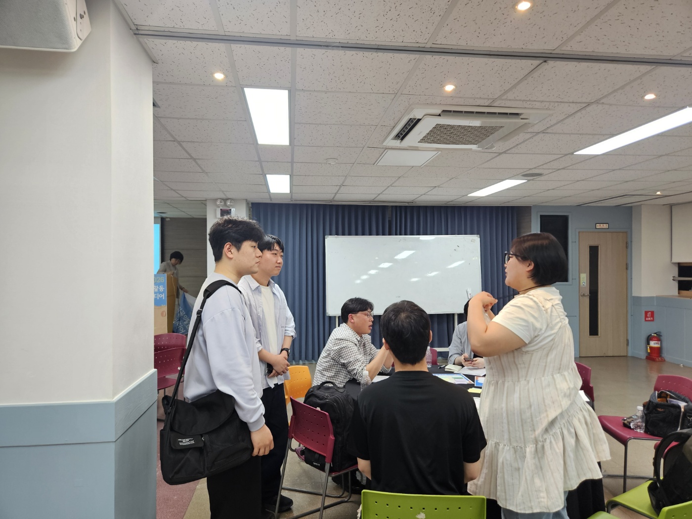 KakaoTalk_20260515_095202197_02.jpg