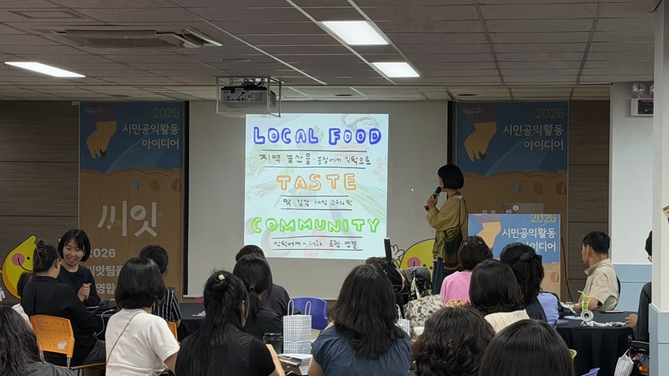 image19.png