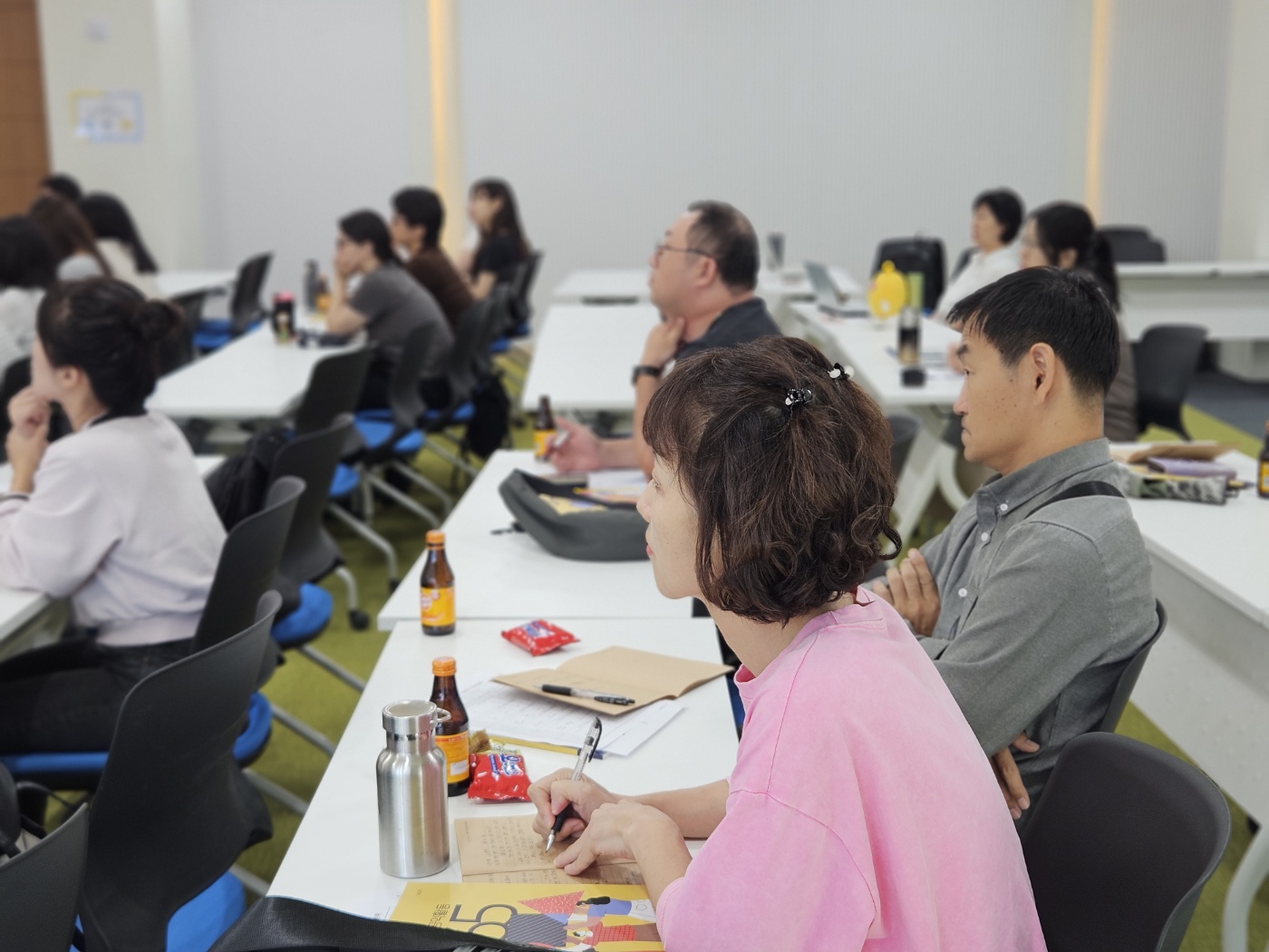 KakaoTalk_20260902_094921791_09.jpg