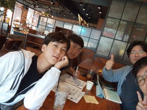 3번째 공모 활동 보기