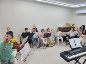 번째 공모 활동 보기