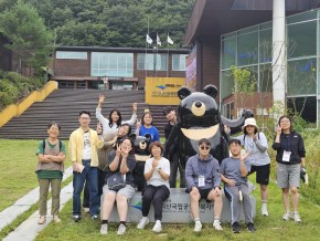 공모 활동 보기
