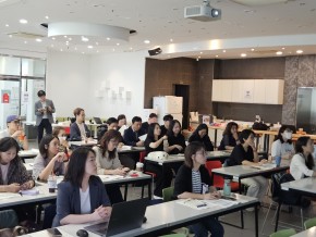 공모 활동 보기